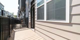 7306 BLADE Drive Gallery 16