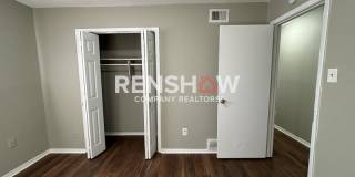 4444 Arnold Cv Gallery 11
