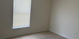 3133 Cauthen Creek Drive Gallery 15