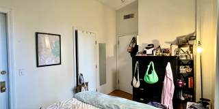 75 Dartmouth St Gallery 14