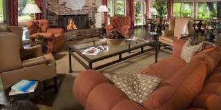 The Aspen South Coast Gallery 26