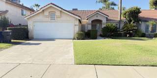 8629 White Rock Gallery 1