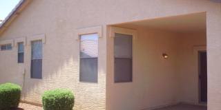 3 bedroom home for rent in Surprise Farms! Gallery 16