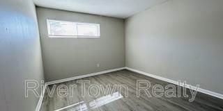 4029 Berkshire Ave Gallery 1