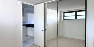 Kahala Towers 2BR/2BA/1PK Gallery 11