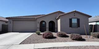 9324 S 30TH Lane Gallery 1