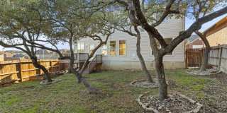 22302 Verde Knoll Gallery 37