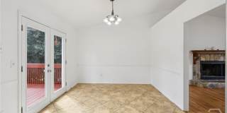 601 Cotton Cove Way Gallery 10