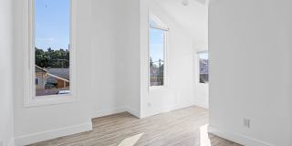 850 N. Van Ness Avenue Apartments Gallery 24