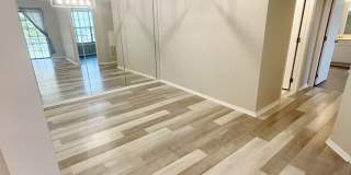 Your cozy modern condo awaits! Gallery 1