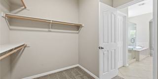 2245 Tedesca Drive Gallery 26