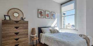 Residences at Richmond Trust Residences at Richmond Trust Gallery 31