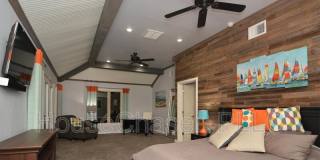 4803 15th Street Gallery 19