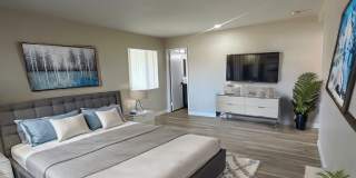 Coventry Square Apartments Gallery 3