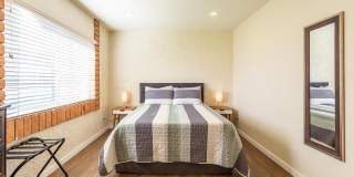 8357 E Thomas Road Gallery 11