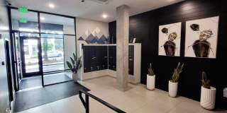 Our Newest Luxury Studios in Ballard! Gallery 9