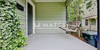 Charming 2BR/1BA Bungalow in Crestwood South Gallery 3