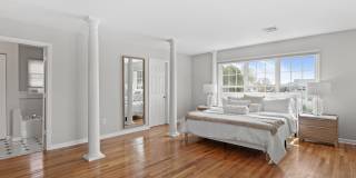 421 Atlantic Avenue Gallery 28