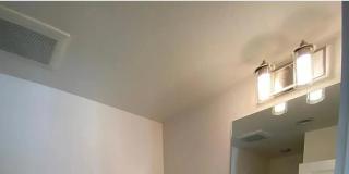 7829 Stylus Gallery 21