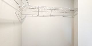 Newly Built Townhome 4bd 2.5ba Gallery 16