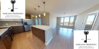 121 Nashua St. Gallery 1