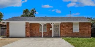 1814 Loritte Drive 1814 Loritte Drive Gallery 1