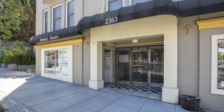 2363 Van Ness Gallery 9