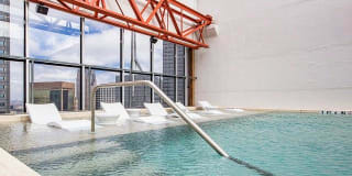 LTV Tower Apartments Gallery 33