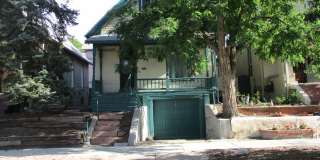 530 East 2nd Avenue Gallery 1