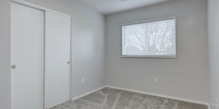 Rock Pointe Gallery 19