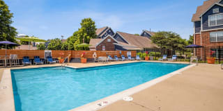 The Monroe Gallery 2