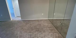 5024 Sardis Road Gallery 4