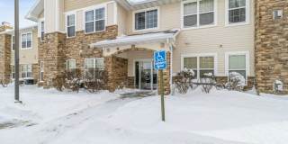 LEASING SPECIAL - 2 Bedroom, 2 Bathroom Condo in Waukee Gallery 1