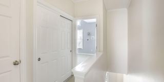 319 W 2nd Avenue Gallery 26