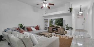 3134 River Branch Cir Gallery 5