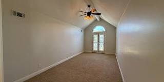 Stunning Seven Oaks Home! Gallery 23