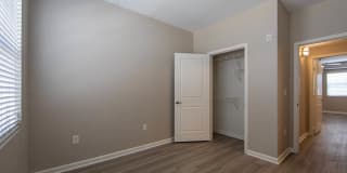 Liberty Square Townhomes Gallery 52