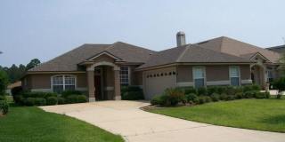 1447 BARRINGTON Circle Gallery 1