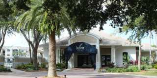 420 TIMBERWALK Court unit: 1223 Gallery 32