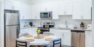 Arden at Huntersville Gallery 24