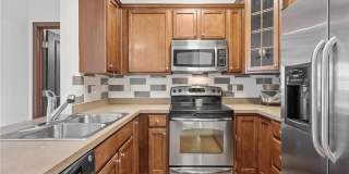 Awesome otesgo property for lease, 3 beds 2 baths, updates through-out! Gallery 1