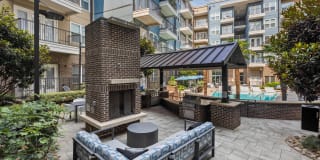 Midtown 205 Gallery 24