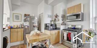 2732 West Chicago Ave. Gallery 8