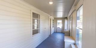 Norwood 3 BR Home Gallery 8