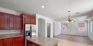 7085 W Andrew Lane Gallery 23