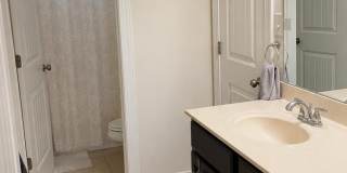 4010 Strendal Drive Gallery 17
