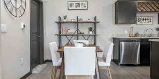 Ironwood at Happy Valley Gallery 27