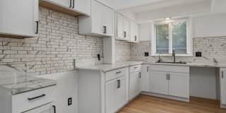 13891 Fairmount Dr Gallery 11