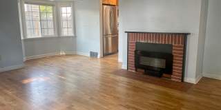 Welcome Home to Marine View Drive in West Seattle Gallery 3