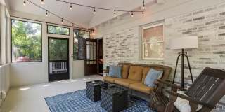 663 Yorkshire Road NE Gallery 34